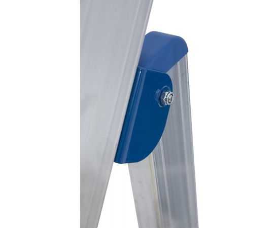 Свободностоящая стремянка Krause STABILO 124524 – изображение 5