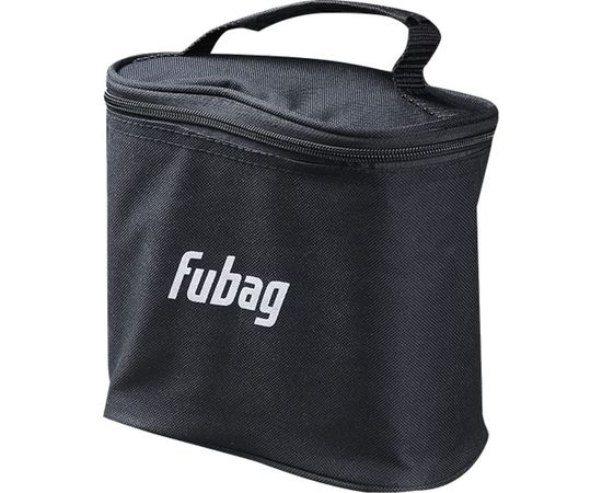 Автомобильный компрессор FUBAG Roll Air 60/17 68641228 – изображение 2