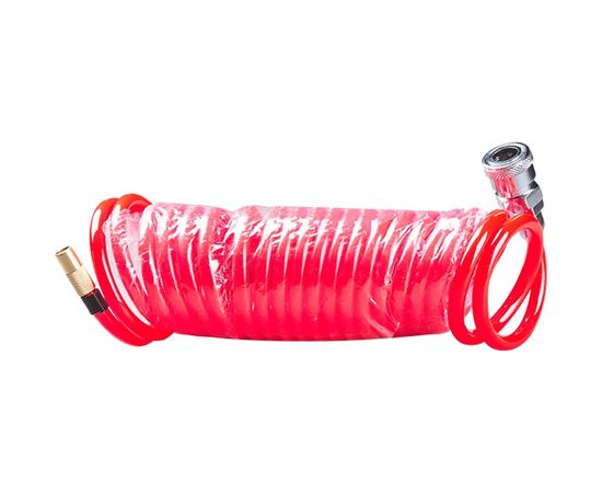 Автомобильный компрессор FUBAG Roll Air 70/20 68641227 – изображение 2