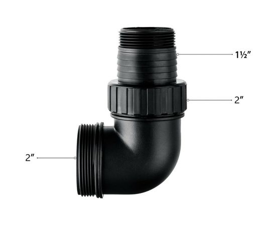 Дренажный насос ЗУБР Профессионал 750 Вт для грязной воды НПГ-Т3-750 – изображение 10