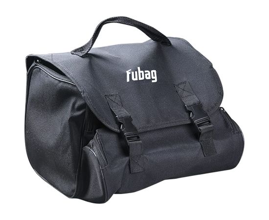 Автомобильный компрессор FUBAG Roll Air 70/20 68641227 – изображение 3