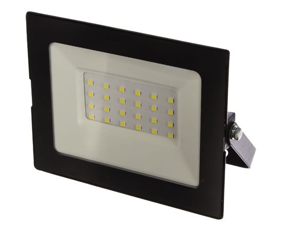 Светодиодный прожектор Glanzen FAD-0003-30-SL 00-00005489 