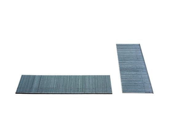 Шпилька (40 мм; 1.0х1.25 мм) BOSTITCH BT1340GA 