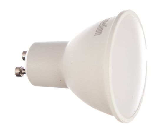 Светодиодная лампа Camelion LED10-GU10/845/GU10 10Вт 220В 13683 