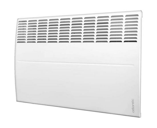 Электрический конвектор ATLANTIC F125 2000W 3029 