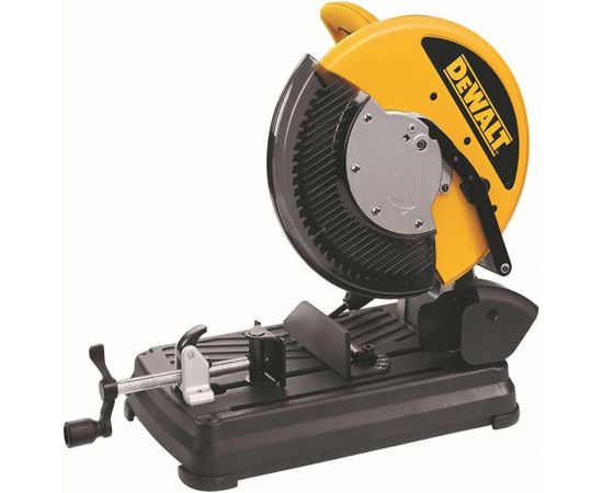 Монтажная пила DEWALT DW 872 