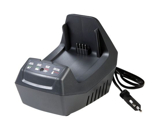 Зарядное устройство OM Oleo-Mac 5403-0007 