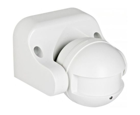 Микроволновый датчик движения EKF MW-702 1200Вт, IP44 PROxima dd-mw-702 