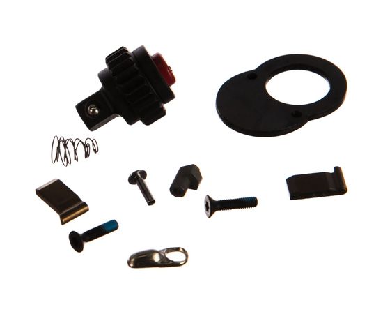 Ремкомплект к трещотке 80222 FORCE 80222-P 