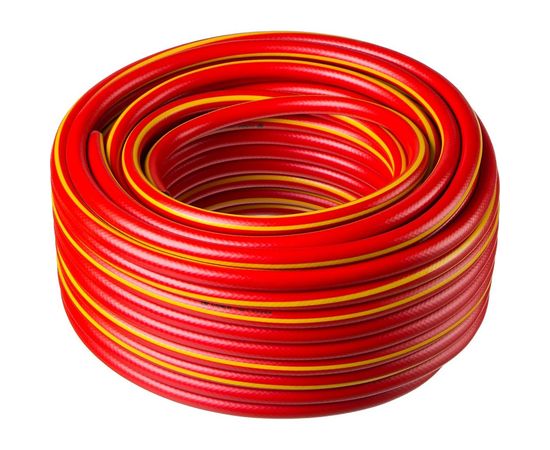 Поливочный шланг GRINDA EXPERT 3-х слойный, 1/2х50м 8-429005-1/2-50_z02 