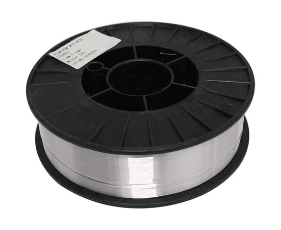 Проволока ER-4043 (1 мм; 2 кг) Brima 0005925 