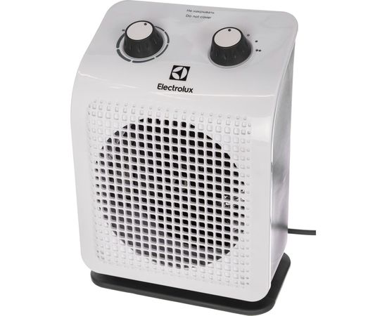 Тепловентилятор Electrolux EFH/S-1120 