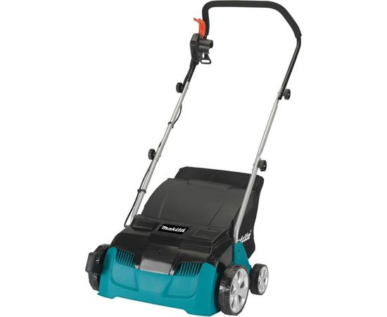 Скарификатор Makita UV3200 