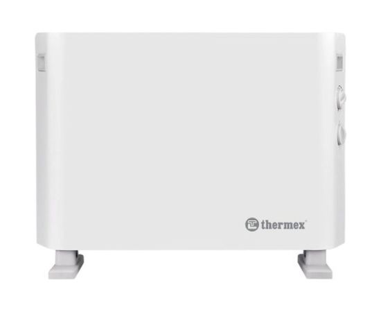 Электрический конвектор Термекс Pronto 2000M White ЭдЭБ01363 