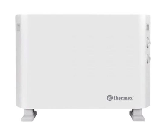 Электрический конвектор Термекс Pronto 1500M White ЭдЭБ01361 