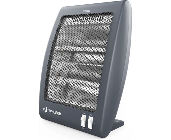 Инфракрасный обогреватель Timberk TCH Q1 800 