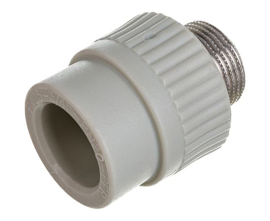 Муфта НР 25х3/4 FV-Plast 215025 