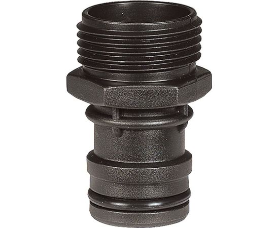 Соединитель шлангов 1 24-34 мм GF 5445 24287:97 