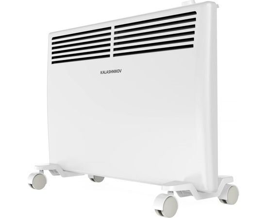 Конвектор Kalashnikov KVCH-E05M-11 