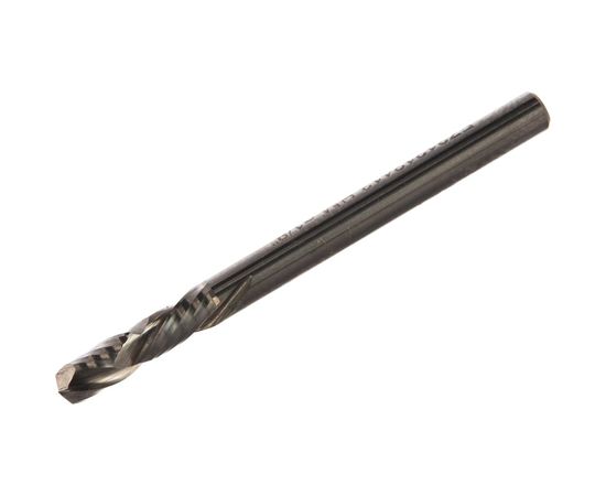 Фреза компрессионная (3.175x12x40x3.175 мм; Z=2) CUT2 FZ31212413 