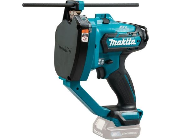 Резчик Makita SC103DZ 