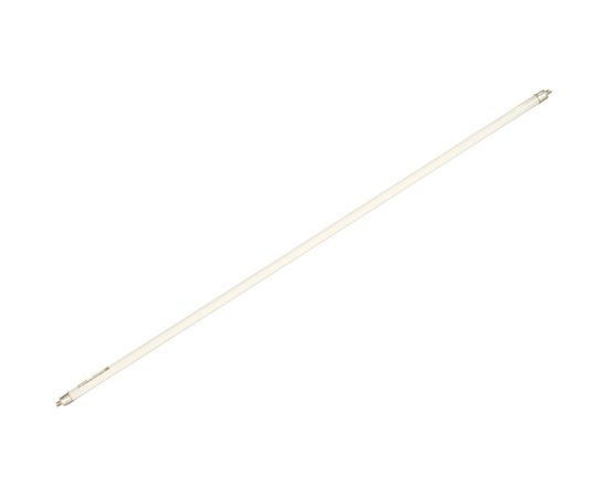 Люминесцентная лампа Camelion FT4-24W/54, 6500K, 6203 