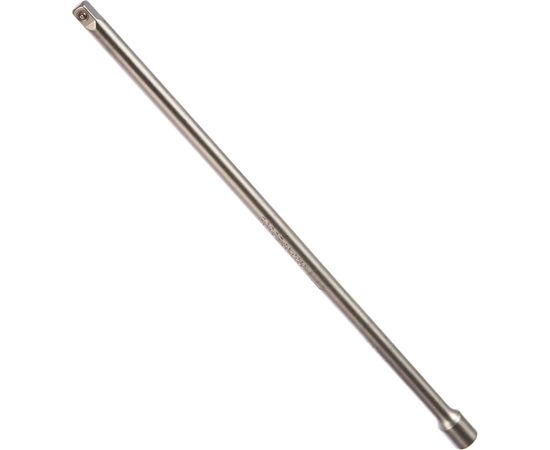 Удлинитель 1/4", 250 мм FORCE 8042250 