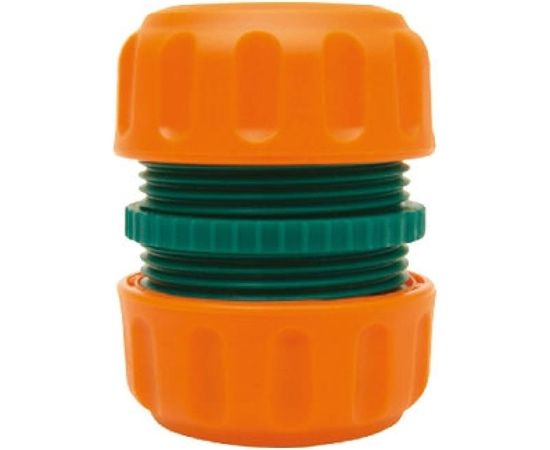 Муфта ремонтная для шлангов 1/2 FLO 89230 