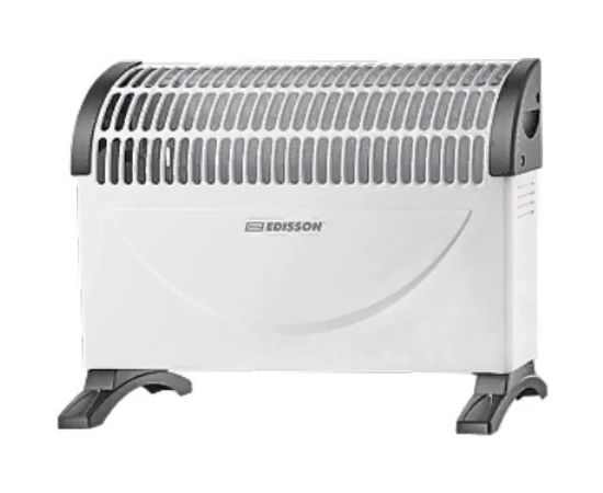 Электрический конвектор Термекс EDISSON Polo 1500M ЭдЭБ01379 