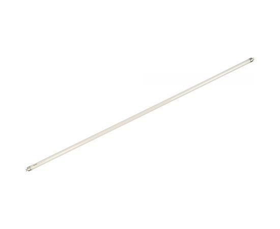 Люминесцентная лампа Camelion FT5-21W/33, 4200K, 6207 