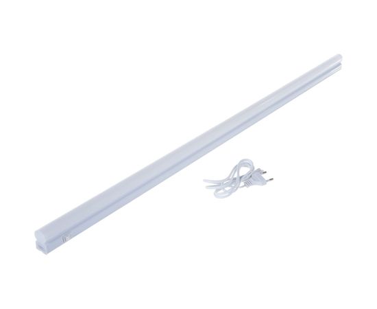 Линейный светодиодный светильник IONICH ILED-COCB-СПБТ5-900-10-900-220-4-IP40 1181 1569 