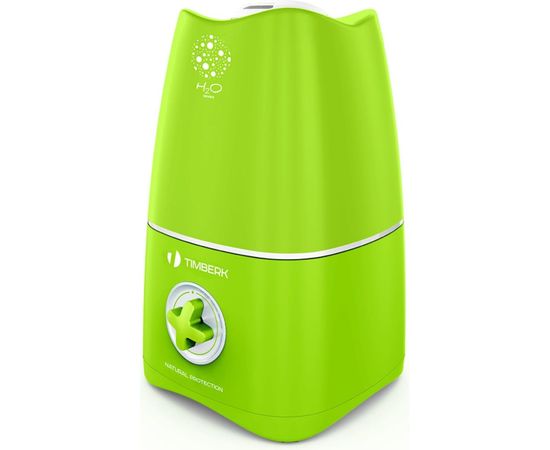 Ультразвуковой увлажнитель воздуха Timberk THU UL 15M M3 