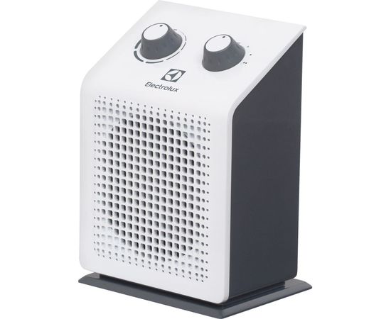 Тепловентилятор Electrolux EFH/S-1115 