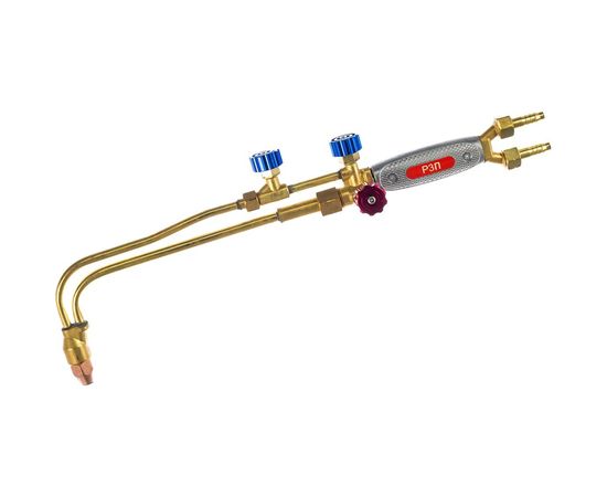 Пропановый резак Gigant PC-300 Р3П-02М 