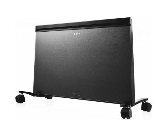 Конвективно-инфракрасный обогреватель Ballu Plaza Solar BIHP/S-1900 НС-1246097 