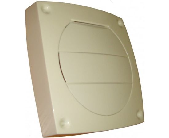 Клапан LHV-225 CATA 8422248011044 