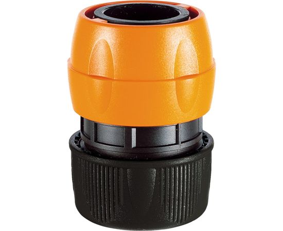 Переходник 1 GF 5040 40019:410 