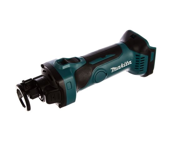 Фрезер Makita DCO180Z 