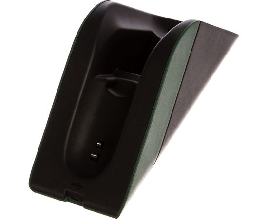 Зарядное устройство IXO Bosch 1600A01PW2 