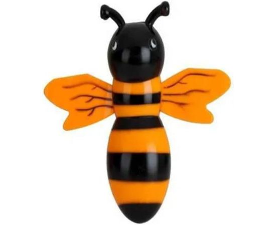 Оконный термометр ООО Первый термометровый завод Пчелка ТБ-303 