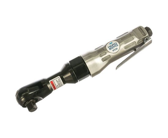 Пневмотрещотка NORDBERG ECO NP0388 