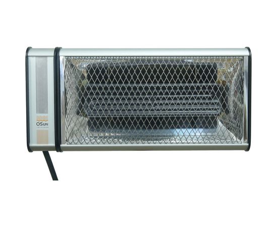 Инфракрасный электрообогреватель QSUN M1 