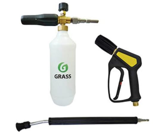 Пенокомплект WAP К 500 Ф 25035 Grass PK-0104-25035 