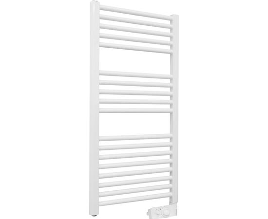 Электрический полотенцесушитель Atlantic WW 500W 850355 