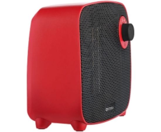 Тепловентилятор Centek керамический нагреватель, 750/1500Вт CT-6022 – изображение 2