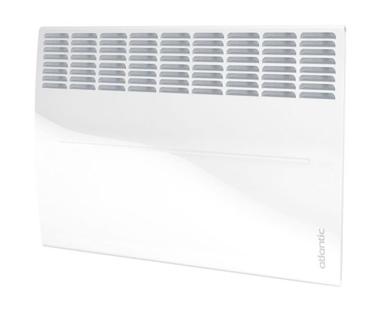 Электрический конвектор ATLANTIC F19 1000W 500077 – изображение 5