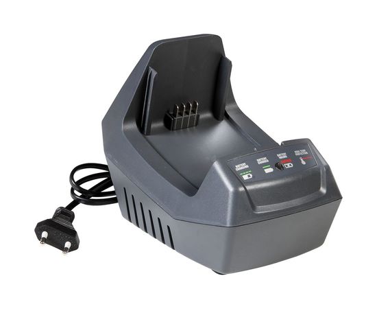 Зарядное устройство OM Oleo-Mac 5403-0007 – изображение 2