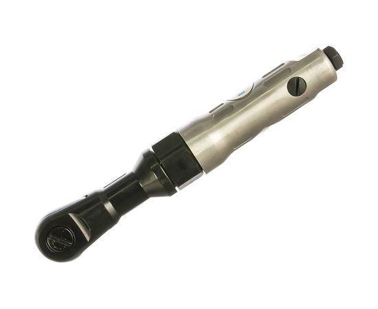 Пневмотрещотка NORDBERG ECO NP0388 – изображение 3