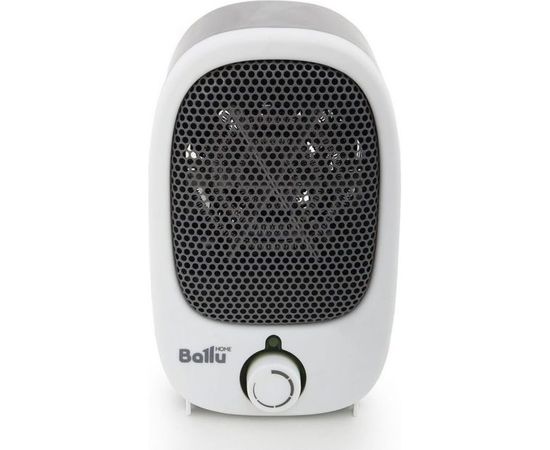 Мини-тепловентилятор Ballu BFH/S-03N НС-1132314 – изображение 2