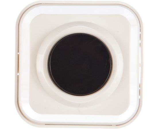 Кнопка для звонка IN HOME КЗ-1 4690612013282 – изображение 3